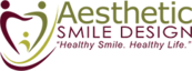 Aesthetic Smile Design