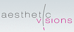 Aesthetic visions