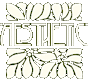 Aestheticdecor's logo Aestheticdecor's Company logo