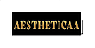 Aestheticaa