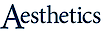 Aesthetics Journal