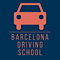 Autoescuela Stop N' Drive