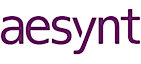 Aesynt