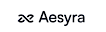 Aesyra