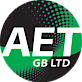 AET