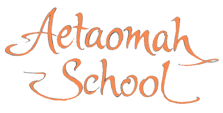 aetaomah