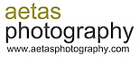 Aetas Photography's logo Aetas Photography's Company logo