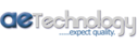 aeTechnology