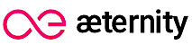 Aeternity