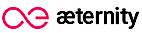 Aeternity