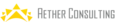 Aether Consulting