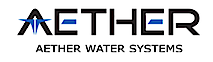 Aether Water Systems