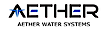 Aether Water Systems's company profile