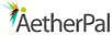 Connectrf's Competitor - AetherPal logo