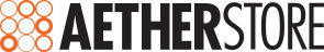 Aetherstore