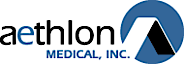 Aethlon Medical's logo Aethlon Medical's Company logo