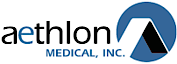 Aethlon Medical