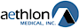 Aethlon Medical