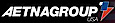 Aetnagroup