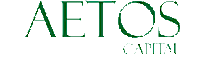 Aetos Capital