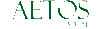 Aetos Capital