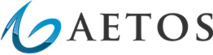 Aetos Group