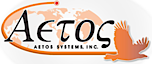 Aetos Systems