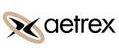 Aetrex
