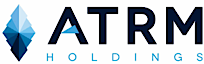 ATRM Holdings