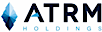 ATRM Holdings