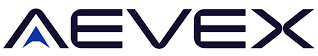 AEVEX