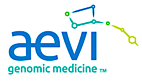 Aevi Genomic Medicine