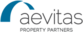 Aevitas