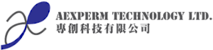 Aexperm Technology's logo Aexperm Technology's Company logo