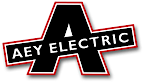 Aey Electric