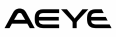 AEye