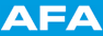 AFA Project Management