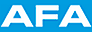 Parallel Project Training's Competitor - AFA Project Management logo