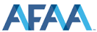 Aerobics and Fitness Association of America's logo Aerobics and Fitness Association of America's Company logo