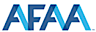 Aerobics and Fitness Association of America