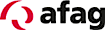 Afag