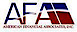 Afacompany