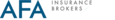 AFAIB