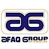 Afaq Group's logo Afaq Group's Company logo