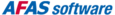 AFAS Software