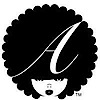 Afashionslave's logo Afashionslave's Company logo