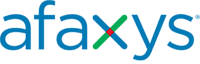 Afaxys