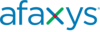 Afaxys