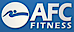 Valley Forge Fitness's Competitor - AFC Fitness logo