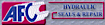 AFC Hydraulic Seals